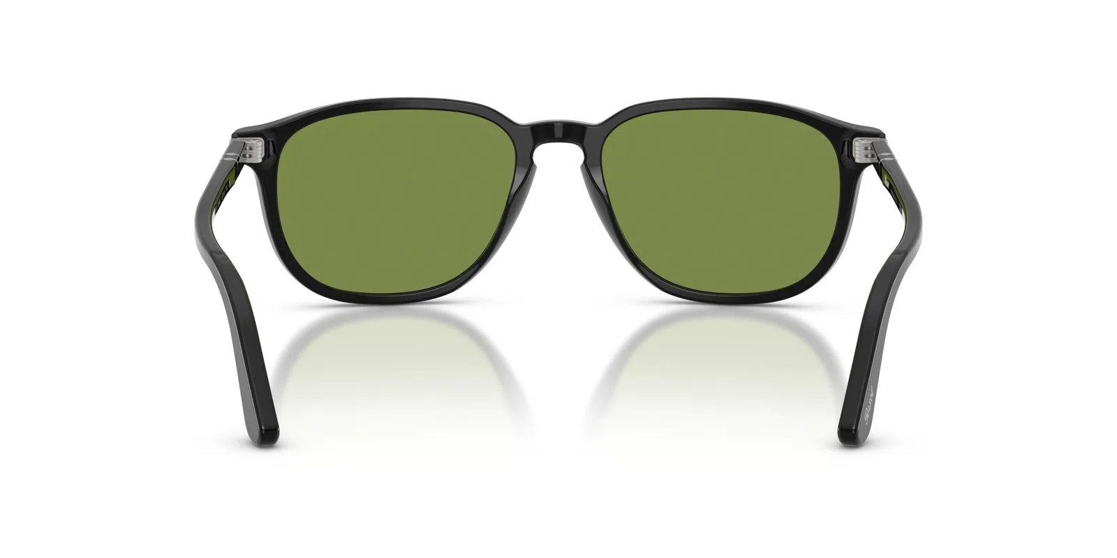 Persol 3019S Sunglasses - view 91